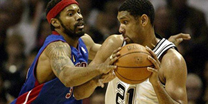 拉希德华莱士有总冠军吗