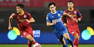 中超休赛期是什么时候