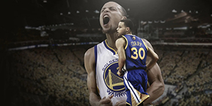 是谁开创NBA小球时代