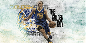 NBA小球战术和大球战术有什么区别