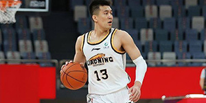2022/2023CBA常规赛辽宁VS北京比赛预测
