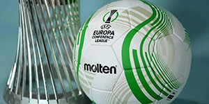 欧协杯冠军下赛季能不能进欧冠