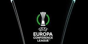 2022欧协杯小组赛晋级规则一览