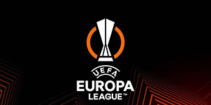 2022欧协杯小组赛出线规则一览