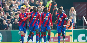 2022/2023英超第11轮莱斯特城VS水晶宫比赛预测