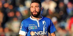 2022/2023意甲第9轮恩波利VS蒙扎比赛预测