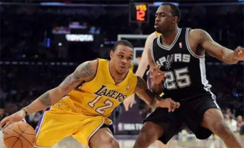 nba更衣室是什么意思