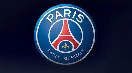 大巴黎是法甲吗