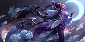 2022LOL全球总决赛淘汰赛规则一览