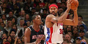 拉希德华莱士生涯合同一览