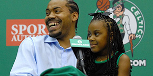 拉希德华莱士生涯场均数据一览