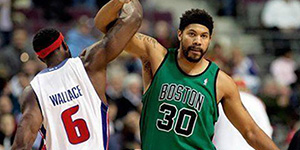 拉希德华莱士生涯荣誉一览