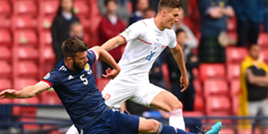 欧联杯小组赛出线规则