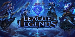 s全球总决赛历届冠军是几号种子