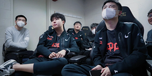 英雄联盟s12淘汰赛怎么分组