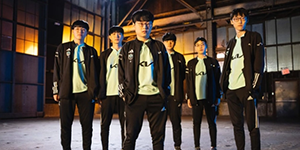 2022LOL世界赛八强分组规则