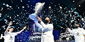 DK是哪个国家队伍