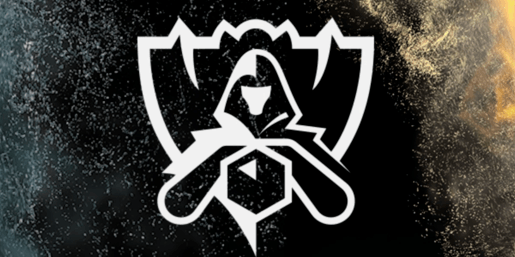 s12小组赛TES视频回放