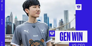 英雄联盟s12八强名单