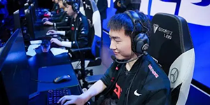 英雄联盟s12八强对阵规则