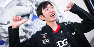 s12四分之一决赛怎么分组