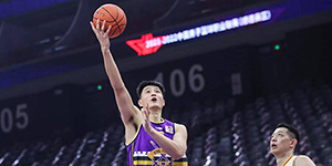 2022/2023CBA常规赛北控VS深圳比赛预测