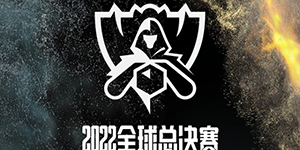 2022S12最新小组积分排名