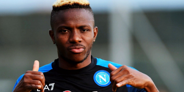 2022意甲第十轮那不勒斯VS博洛尼亚直播回放