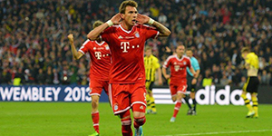 2022德甲第十轮拜仁慕尼黑vs弗莱堡直播回放