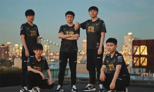 s12八强抽签结果