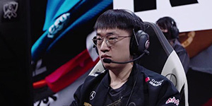 2022LOL全球总决赛四分之一决赛对阵一览