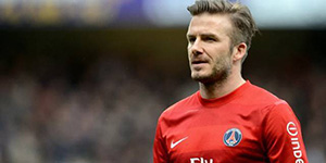 2022/2023意甲第10轮桑普多利亚VS罗马比赛预测