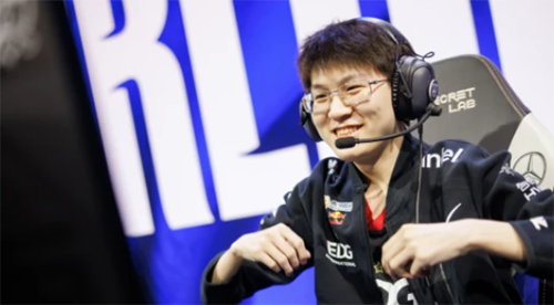 s12八强什么时候打