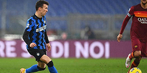 2022/2023意甲第10轮莱切VS佛罗伦萨比赛预测