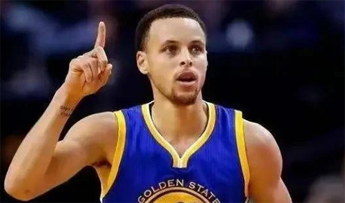 nba揭幕战勇士vs湖人前瞻预测 迎新赛季的首场对决