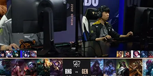 s12淘汰赛是bo几