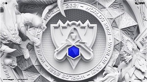 2022英雄联盟全球总决赛八强抽签规则