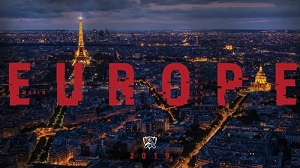 s9全球总决赛举办地在哪个城市