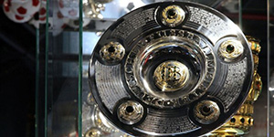 德国杯和德甲的区别是什么