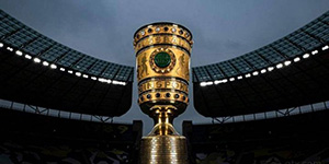 2022/2023德国杯出线规则一览