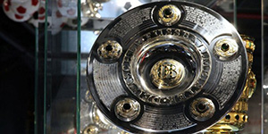 2022/2023德国杯晋级规则一览