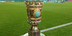 2022/2023德国杯在哪看