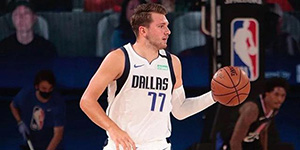 2018NBA选秀重排一览