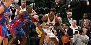 斯蒂芬杰克逊生涯合同一览