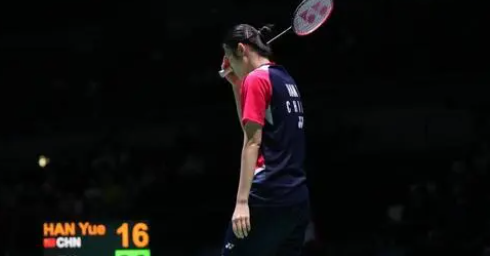 韩悦为什么叫韩三局