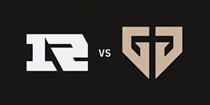 2022S12全球赛RNGvsGEN回放