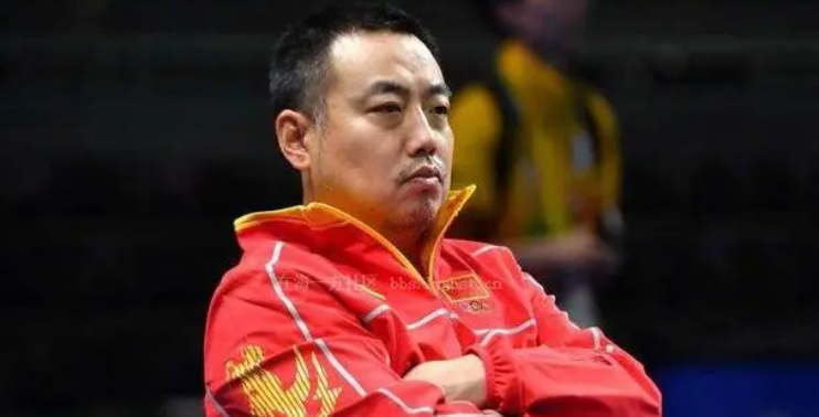 刘国梁是哪里人