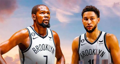 nba常规赛历年得分榜