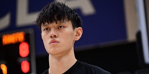 北京首钢男篮引援最新消息