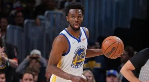 维金斯为什么叫枫叶乔丹